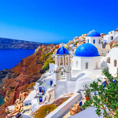 Turkiye and Greece