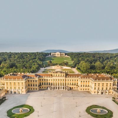 essence of eastern europe