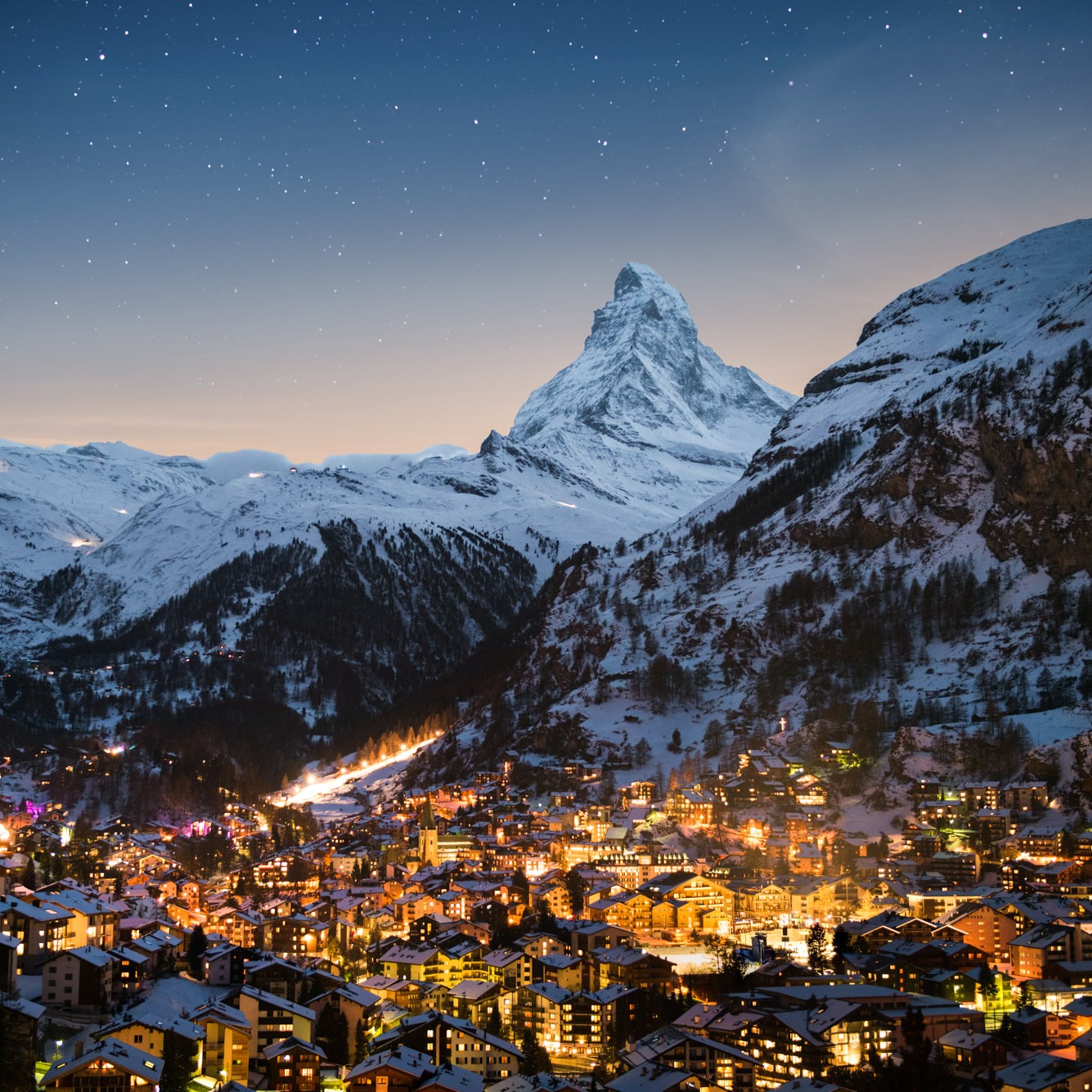 zermatt-matterhorn-best-view-1