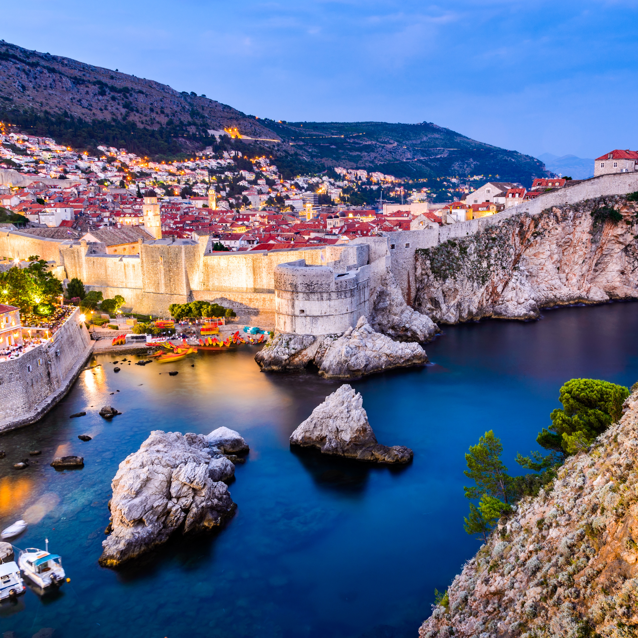 balkans (2)