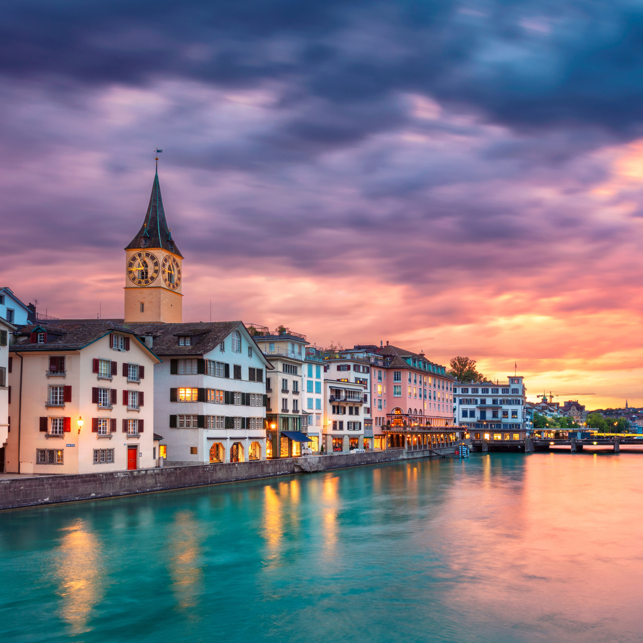 switzerland 2026