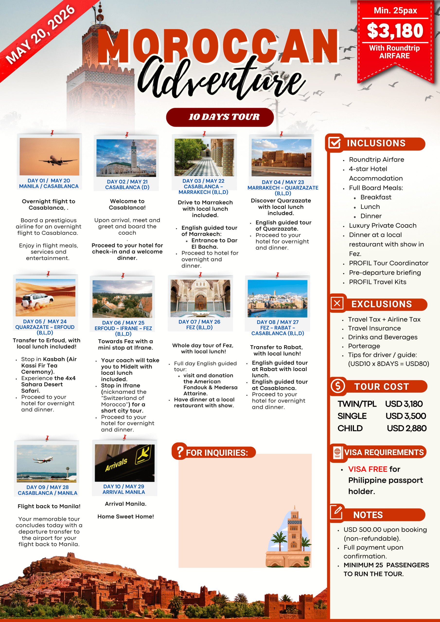 MOROCCAN ADVENTURE - MAY 2026 (1)