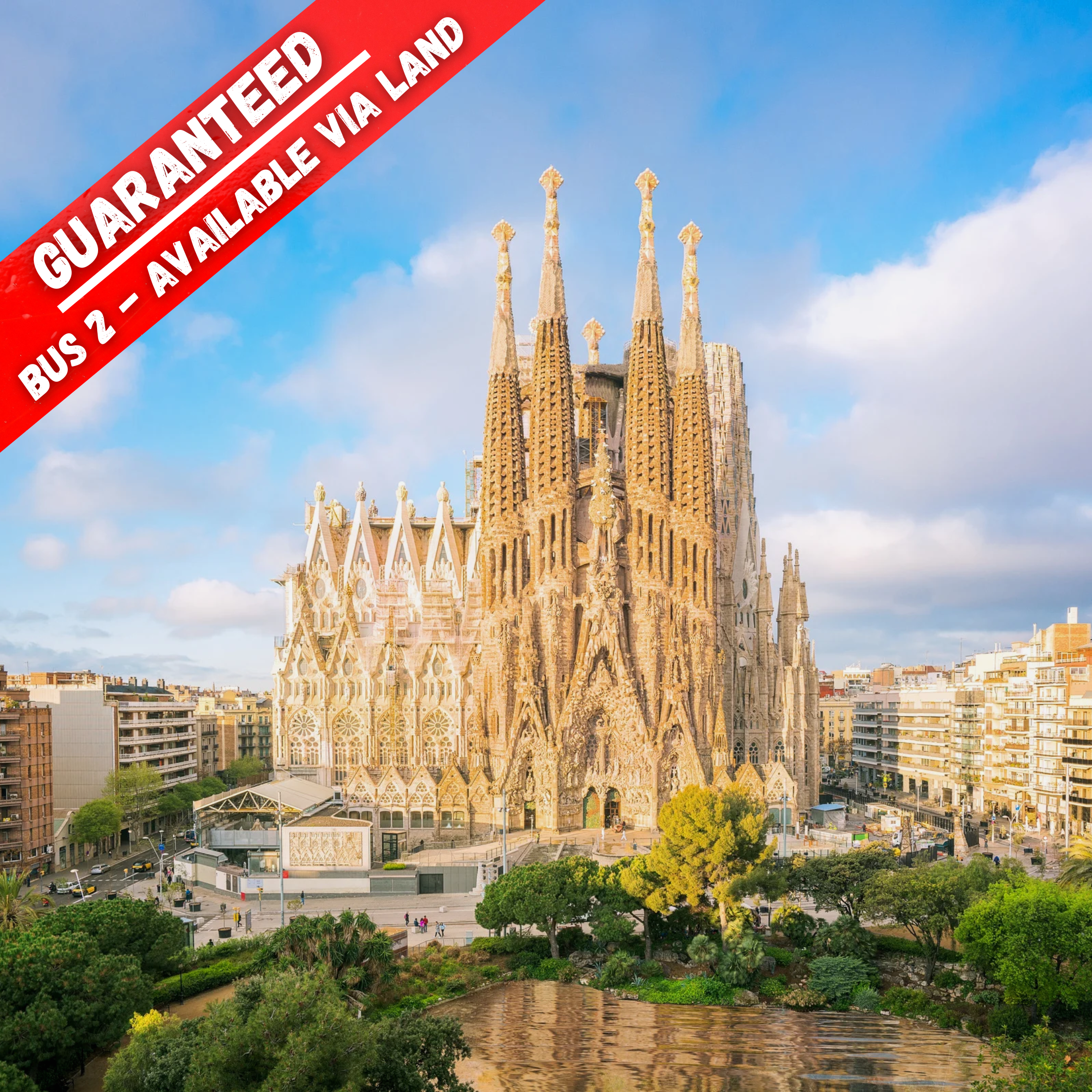 ESENCE OF PORTUGAL N SPAIN (1)