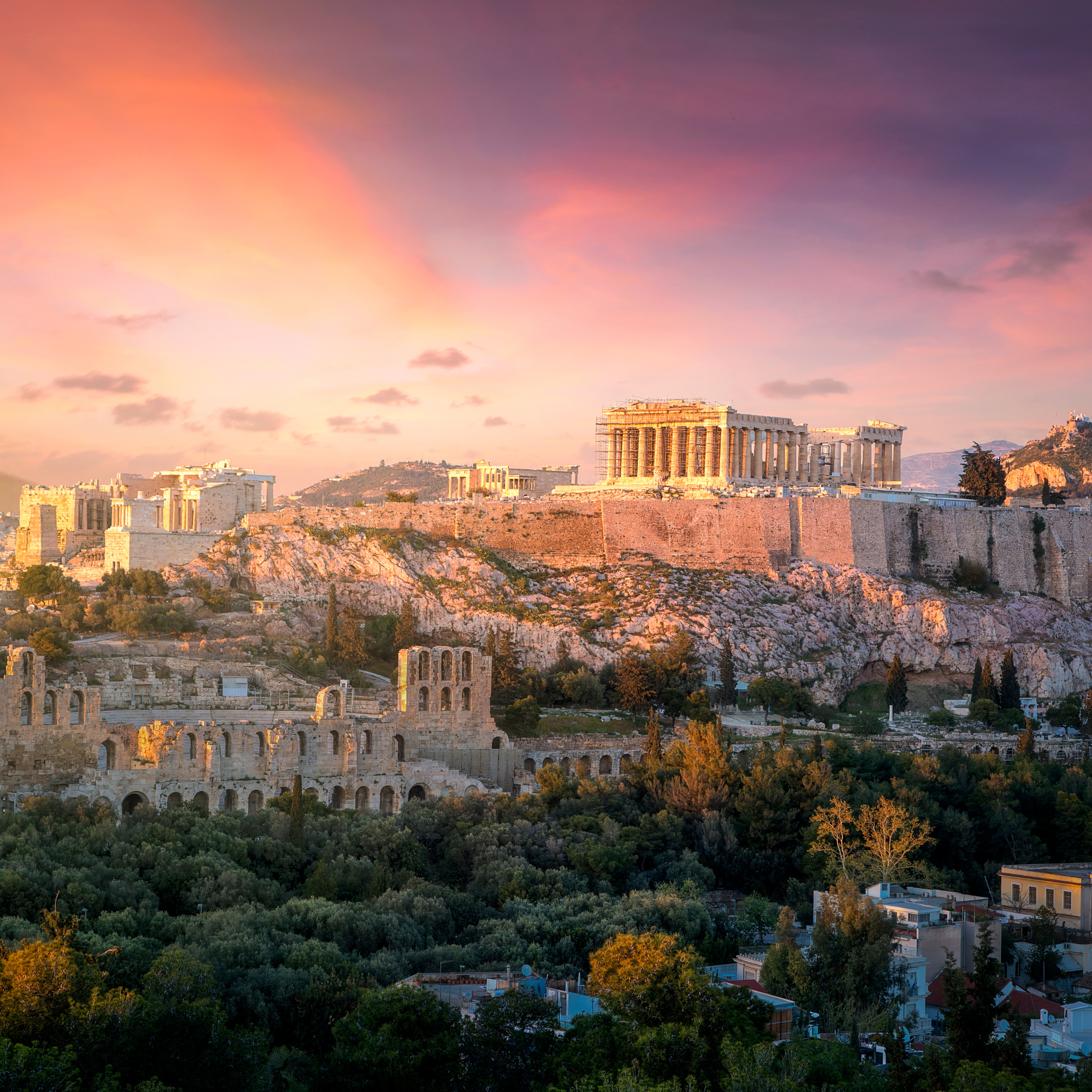 turkiye n greece