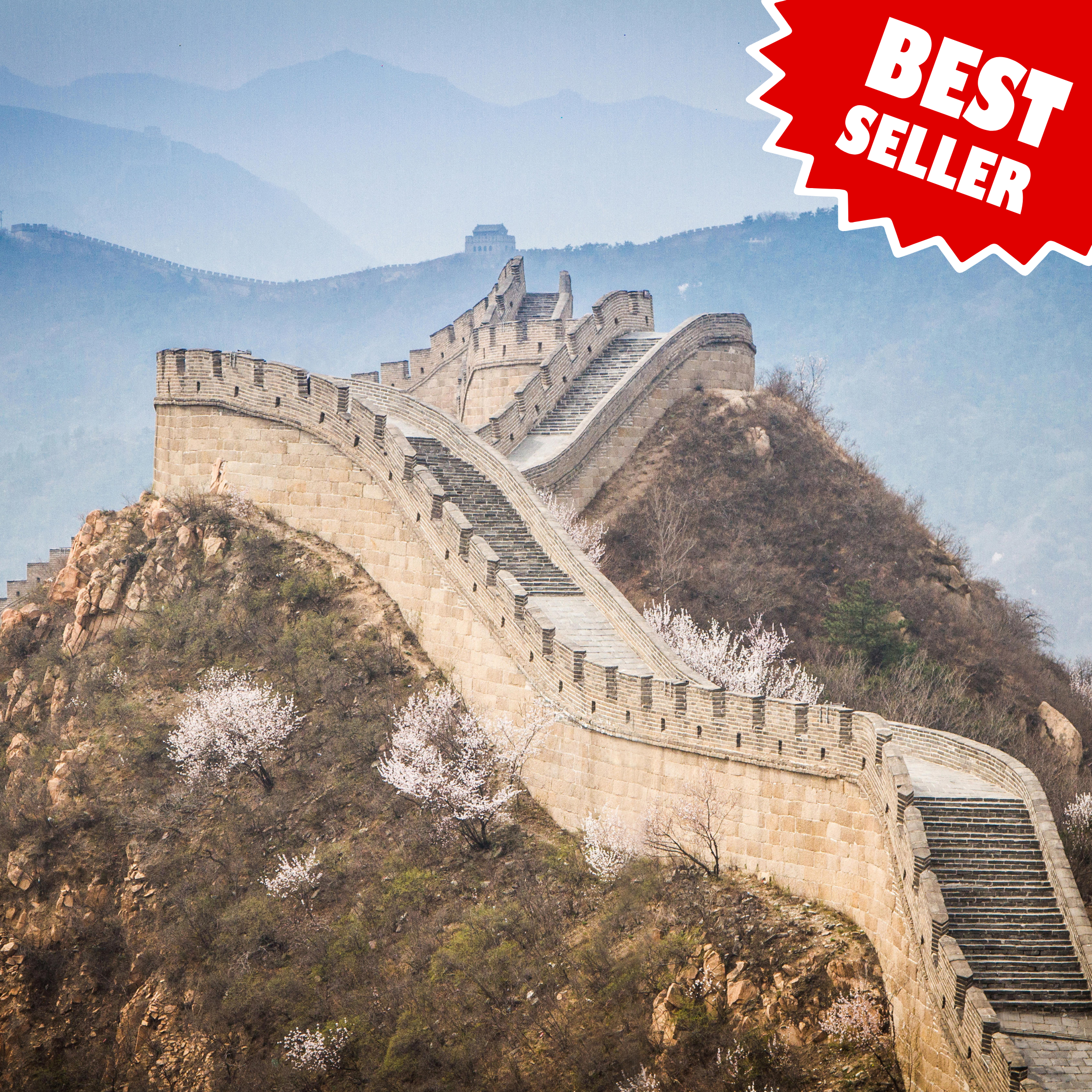china 2027